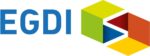 European Geological Data Infrastructure's logo