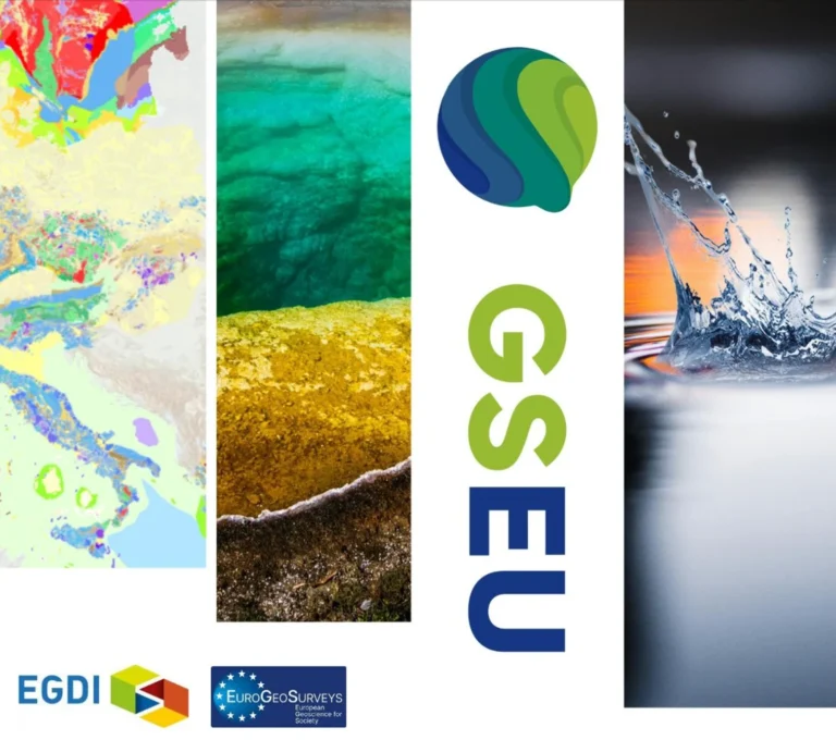 EGU