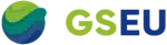 GSEU project logo