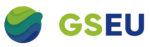 Geological Service for Europe's logo